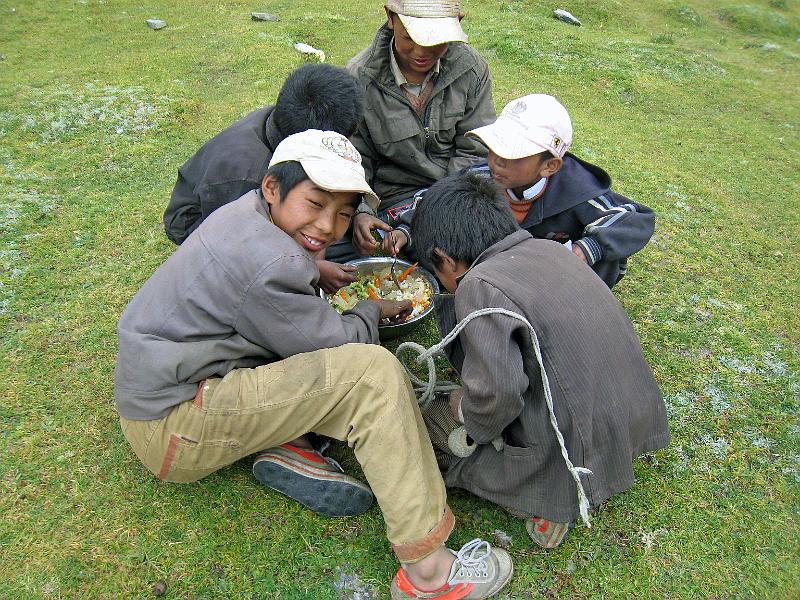 TIBET SEPT2008-655.JPG